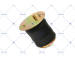Mech, pneumaticke odpruzeni SAMPA SP 551234-K