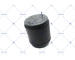 Mech, pneumaticke odpruzeni SAMPA SP 551478-K