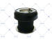 Mech, pneumaticke odpruzeni SAMPA SP 551817-K