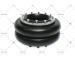 Mech, pneumaticke odpruzeni SAMPA SP 55285-2F01