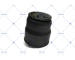 Mech, pneumaticke odpruzeni SAMPA SP 553116-KP