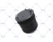 Mech, pneumaticke odpruzeni SAMPA SP 554571-K02