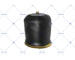 Mech, pneumatické odpružení SAMPA SP 554737-K26