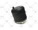Mech, pneumaticke odpruzeni SAMPA SP 554786-K24