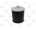 Mech, pneumaticke odpruzeni SAMPA SP 554880-K