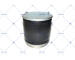 Mech, pneumaticke odpruzeni SAMPA SP 554881-K