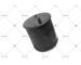 Mech, pneumatické odpružení SAMPA SP 554911-K06