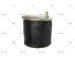 Mech, pneumaticke odpruzeni SAMPA SP 554919-K
