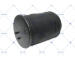 Mech, pneumatické odpružení SAMPA SP 554930-KP