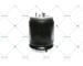 Mech, pneumaticke odpruzeni SAMPA SP 555580-K01