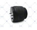 Mech, pneumaticke odpruzeni SAMPA SP 556238-K