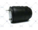 Mech, pneumaticke odpruzeni SAMPA SP 556635-K01