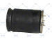 Mech, pneumaticke odpruzeni SAMPA SP 55792-KP01