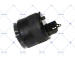 Mech, pneumatické odpružení SAMPA SP 557947-K