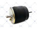 Mech, pneumaticke odpruzeni SAMPA SP 558183-K
