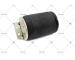 Mech, pneumaticke odpruzeni SAMPA SP 558439-K