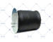Mech, pneumaticke odpruzeni SAMPA SP 55884-K04