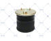 Mech, pneumaticke odpruzeni SAMPA SP 55887-K02