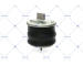 Mech, pneumatické odpružení SAMPA SP 559372-K01