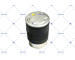 Mech, pneumaticke odpruzeni SAMPA SP 55940-K03