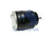 Mech, pneumaticke odpruzeni SAMPA SP 550306-K01