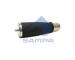 Mech, pneumaticke odpruzeni SAMPA SP 551104-K35