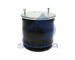 Mech, pneumaticke odpruzeni SAMPA SP 552813-K