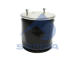 Mech, pneumaticke odpruzeni SAMPA SP 554022-KP