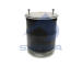 Mech, pneumaticke odpruzeni SAMPA SP 554028-K