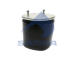 Mech, pneumaticke odpruzeni SAMPA SP 554157-14