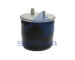 Mech, pneumaticke odpruzeni SAMPA SP 554157-KP05
