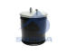Mech, pneumaticke odpruzeni SAMPA SP 554157-KP08