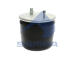 Mech, pneumaticke odpruzeni SAMPA SP 554157-KP10