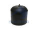 Mech, pneumaticke odpruzeni SAMPA SP 554183-K