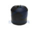 Mech, pneumaticke odpruzeni SAMPA SP 554183-K02