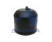 Mech, pneumaticke odpruzeni SAMPA SP 554186-K24