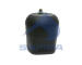 Mech, pneumaticke odpruzeni SAMPA SP 554390-01