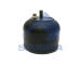Mech, pneumaticke odpruzeni SAMPA SP 554391-02