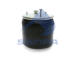 Mech, pneumaticke odpruzeni SAMPA SP 554560-K02