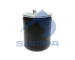 Mech, pneumaticke odpruzeni SAMPA SP 554705