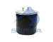 Mech, pneumaticke odpruzeni SAMPA SP 554713