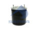 Mech, pneumaticke odpruzeni SAMPA SP 554718-K