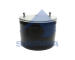 Mech, pneumaticke odpruzeni SAMPA SP 554725-K