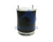Mech, pneumaticke odpruzeni SAMPA SP 554810-K05