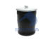 Mech, pneumaticke odpruzeni SAMPA SP 554886-K