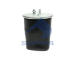 Mech, pneumaticke odpruzeni SAMPA SP 554912
