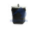 Mech, pneumaticke odpruzeni SAMPA SP 554915
