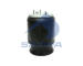 Mech, pneumaticke odpruzeni SAMPA SP 555580-KP05