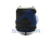 Mech, pneumaticke odpruzeni SAMPA SP 556199-K