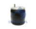 Mech, pneumaticke odpruzeni SAMPA SP 556318-KP11